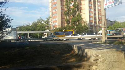 Прикрепленное изображение: tmp_6290-image-0-02-01-887e71a0e992c43a32402f5614af467a0f193e2ff3a3b10ed006fb16a50f7270-V1665531238.jpg